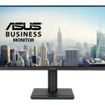 ASUS VA279QGSE Kurumsal Monitör