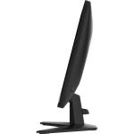 MSI MAG 275F E20 27 inç Full HD Oyuncu Monitör