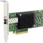 Lenovo Emulex 16GB FC Single Port HBA (01CV830)