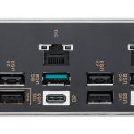 ASUS ProArt B850-Creator WiFi Neo Anakart