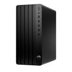 HP Pro 290 G9 i5-13500 16GB 512GB SSD DOS Masaüstü PC