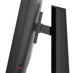 MSI MAG 322URDF E16 31.5" Gaming Monitör