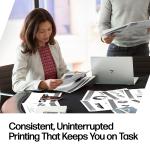 HP 85A CE285A Orijinal Siyah Toner Kartuş