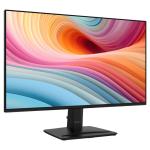 MSI Pro MP252 E2 24.5" Monitör
