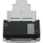 Ricoh FI-8040 A4 Doküman Tarayıcı