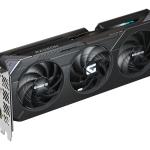 Gigabyte RX 9060 XT Gaming 8GB GDDR6 Ekran Kartı