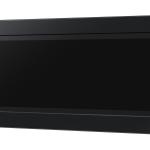 Samsung 9100 Pro 2TB M.2 NVMe SSD Soğutuculu 14700MB/s