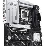 Asus Prime Z890-P Wi-Fi DDR5 1851P Anakart