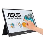 Asus ZenScreen MB16AMTR 15.6" IPS Dokunmatik Taşınabilir Monitör