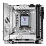 MSI MPG Z890I Edge Ti Wi-Fi 1851P Anakart