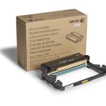Xerox 101R00555 Drum Ünitesi (Phaser 3330 / WC 3335 / 3345)