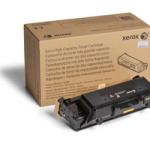 Xerox 106R03623 Phaser 3330 / WC 3335 / 3345 Siyah Toner