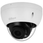Dahua IPC-HDBW2841R-ZAS 8MP 2.7-13.5mm IR Dome Kamera