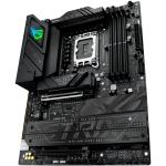 Asus ROG Strix B860-F Gaming Wi-Fi DDR5 1851P Anakart