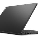 Lenovo V15 Core i5-13420H 8GB 512GB SSD 15.6" Notebook (83A10096TR)