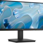 Dell SE2225HM 21.5'' Full HD 100Hz LED Monitör