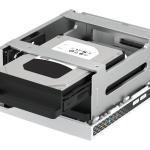 QNAP TS-233 2 Bay Tower NAS (2 GB RAM)