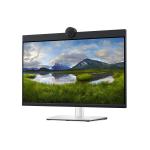 Dell P2424HEB 24" FHD LED DP HDMI Monitör