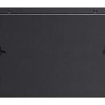 TP-Link Omada ES210GP 10 Port Gigabit 8 PoE+ Switch