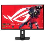 ASUS ROG Strix XG27ACMES 27" IPS Gaming Monitör