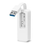 TP-Link UE300 USB 3.0 Gigabit Ethernet Adaptör