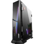 MSI MPG Trident AS AI 2NVN7-102EU Masaüstü Bilgisayar
