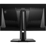 MSI MAG 271QP QD-OLED X28 27'' QHD Monitör