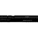 Kingston Fury Beast 32GB DDR5 6000 MHz Bellek (KF560C30BBE-32TR)