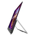 ASUS ZenScreen MB229CF 21.5'' IPS FHD Taşınabilir Monitör
