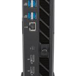 ASUS RNUC15JNK9X389A2