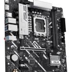 Asus Prime B860M-K DDR5 1851P Anakart (HDMI, DP)