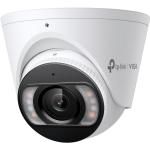 TP-Link Insight S455 2.8mm IP Güvenlik Kamera