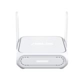 ASUS RT-BE58 GO BE3600 WiFi 7 Mini Seyahat Router
