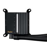 ASUS ProArt LC 240 Sıvı İşlemci Soğutucu