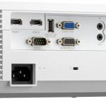 ViewSonic PA700X DLP Projeksiyon Cihazı