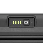 Canon Maxify BX110 Pilli Taşınabilir Yazıcı Wi-Fi