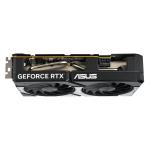 Asus GeForce RTX 5060 8GB Dual OC GDDR7 Ekran Kartı