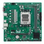 Asus Pro A620M-Dash/CSM AM5 Ryzen Anakart