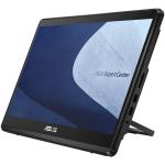 ASUS 15.6'' FHD Celeron N4500 8GB 256GB SSD AiO All-in-One PC
