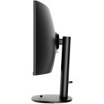 MSI Modern MD342CQP 34" UWQHD Curved Monitör