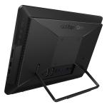 ASUS 15.6'' FHD Celeron N4500 8GB 256GB SSD AiO All-in-One PC