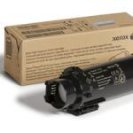 Xerox 106R03693 Yüksek Kapasite Mavi (Cyan) Toner