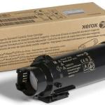 Xerox 106R03694 Yüksek Kapasite Kırmızı (Magenta) Toner