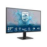 Philips 241B7QUPBEB 23.8'' FHD IPS USB-C Monitör