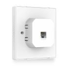 TP-Link Omada EAP115-Wall 300Mbps Access Point