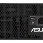 Asus ATS 850G Güç Kaynağı