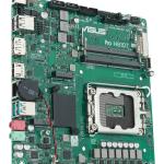 ASUS PRO H810T-CSM