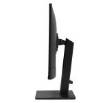 ASUS VA32UQSB 31.5'' 4K IPS Kurumsal Monitör