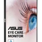 ASUS VA27AQ 27" QHD 2K IPS Geniş Açılı Profesyonel Monitör
