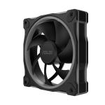 Asus Prime MR120 ARGB Siyah Kasa Fanı